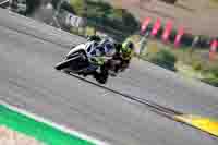 motorbikes;no-limits;november-2022;peter-wileman-photography;portimao;portugal;trackday-digital-images